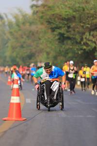 BIB: 473
                            <button type="button" onclick="openModal(10001222)" class="btn btn-primary btn-sm float-right btn-popup" data-toggle="modal" data-target=".modal-high-quality">
                        <i class="fas fa-shopping-cart"></i> Add to Cart
                    </button>
                                            <button type="button" onclick="isThisMe(10001222, true)" class="btn btn-success btn-sm float-right btn-popup btn-isme hidden" data-toggle="tooltip" data-placement="bottom" title="นี่คือรูปของคุณใช่ไหม คลิกที่นี่เพื่อเอาเข้าอัลบั้ม">
                        <i class="fas fa-plus"></i> Add to album
                    </button>
                    <button type="button" onclick="isThisMe(10001222, false)" class="btn btn-warning btn-sm float-right btn-popup btn-isnotme hidden">
                        <i class="fas fa-ban"></i> Remove from album
                    </button>