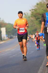 BIB: 46667
                            <button type="button" onclick="openModal(9973309)" class="btn btn-primary btn-sm float-right btn-popup" data-toggle="modal" data-target=".modal-high-quality">
                        <i class="fas fa-shopping-cart"></i> Add to Cart
                    </button>
                                            <button type="button" onclick="isThisMe(9973309, true)" class="btn btn-success btn-sm float-right btn-popup btn-isme hidden" data-toggle="tooltip" data-placement="bottom" title="นี่คือรูปของคุณใช่ไหม คลิกที่นี่เพื่อเอาเข้าอัลบั้ม">
                        <i class="fas fa-plus"></i> Add to album
                    </button>
                    <button type="button" onclick="isThisMe(9973309, false)" class="btn btn-warning btn-sm float-right btn-popup btn-isnotme hidden">
                        <i class="fas fa-ban"></i> Remove from album
                    </button>