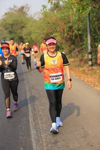 BIB: 45283, 45623
                            <button type="button" onclick="openModal(10055770)" class="btn btn-primary btn-sm float-right btn-popup" data-toggle="modal" data-target=".modal-high-quality">
                        <i class="fas fa-shopping-cart"></i> Add to Cart
                    </button>
                                            <button type="button" onclick="isThisMe(10055770, true)" class="btn btn-success btn-sm float-right btn-popup btn-isme hidden" data-toggle="tooltip" data-placement="bottom" title="นี่คือรูปของคุณใช่ไหม คลิกที่นี่เพื่อเอาเข้าอัลบั้ม">
                        <i class="fas fa-plus"></i> Add to album
                    </button>
                    <button type="button" onclick="isThisMe(10055770, false)" class="btn btn-warning btn-sm float-right btn-popup btn-isnotme hidden">
                        <i class="fas fa-ban"></i> Remove from album
                    </button>