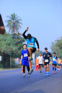 BIB: 
                            <button type="button" onclick="openModal(9961071)" class="btn btn-primary btn-sm float-right btn-popup" data-toggle="modal" data-target=".modal-high-quality">
                        <i class="fas fa-shopping-cart"></i> Add to Cart
                    </button>
                                            <button type="button" onclick="isThisMe(9961071, true)" class="btn btn-success btn-sm float-right btn-popup btn-isme hidden" data-toggle="tooltip" data-placement="bottom" title="นี่คือรูปของคุณใช่ไหม คลิกที่นี่เพื่อเอาเข้าอัลบั้ม">
                        <i class="fas fa-plus"></i> Add to album
                    </button>
                    <button type="button" onclick="isThisMe(9961071, false)" class="btn btn-warning btn-sm float-right btn-popup btn-isnotme hidden">
                        <i class="fas fa-ban"></i> Remove from album
                    </button>