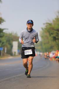 BIB: 42355
                            <button type="button" onclick="openModal(10073372)" class="btn btn-primary btn-sm float-right btn-popup" data-toggle="modal" data-target=".modal-high-quality">
                        <i class="fas fa-shopping-cart"></i> Add to Cart
                    </button>
                                            <button type="button" onclick="isThisMe(10073372, true)" class="btn btn-success btn-sm float-right btn-popup btn-isme hidden" data-toggle="tooltip" data-placement="bottom" title="นี่คือรูปของคุณใช่ไหม คลิกที่นี่เพื่อเอาเข้าอัลบั้ม">
                        <i class="fas fa-plus"></i> Add to album
                    </button>
                    <button type="button" onclick="isThisMe(10073372, false)" class="btn btn-warning btn-sm float-right btn-popup btn-isnotme hidden">
                        <i class="fas fa-ban"></i> Remove from album
                    </button>