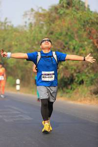 BIB: 41125
                            <button type="button" onclick="openModal(9980974)" class="btn btn-primary btn-sm float-right btn-popup" data-toggle="modal" data-target=".modal-high-quality">
                        <i class="fas fa-shopping-cart"></i> Add to Cart
                    </button>
                                            <button type="button" onclick="isThisMe(9980974, true)" class="btn btn-success btn-sm float-right btn-popup btn-isme hidden" data-toggle="tooltip" data-placement="bottom" title="นี่คือรูปของคุณใช่ไหม คลิกที่นี่เพื่อเอาเข้าอัลบั้ม">
                        <i class="fas fa-plus"></i> Add to album
                    </button>
                    <button type="button" onclick="isThisMe(9980974, false)" class="btn btn-warning btn-sm float-right btn-popup btn-isnotme hidden">
                        <i class="fas fa-ban"></i> Remove from album
                    </button>