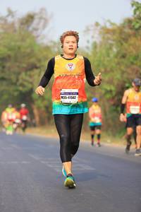 BIB: 41562
                            <button type="button" onclick="openModal(10000536)" class="btn btn-primary btn-sm float-right btn-popup" data-toggle="modal" data-target=".modal-high-quality">
                        <i class="fas fa-shopping-cart"></i> Add to Cart
                    </button>
                                            <button type="button" onclick="isThisMe(10000536, true)" class="btn btn-success btn-sm float-right btn-popup btn-isme hidden" data-toggle="tooltip" data-placement="bottom" title="นี่คือรูปของคุณใช่ไหม คลิกที่นี่เพื่อเอาเข้าอัลบั้ม">
                        <i class="fas fa-plus"></i> Add to album
                    </button>
                    <button type="button" onclick="isThisMe(10000536, false)" class="btn btn-warning btn-sm float-right btn-popup btn-isnotme hidden">
                        <i class="fas fa-ban"></i> Remove from album
                    </button>