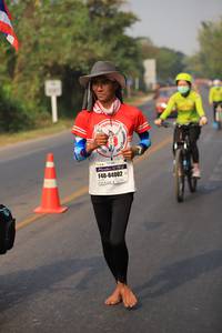 BIB: 84002
                            <button type="button" onclick="openModal(10055670)" class="btn btn-primary btn-sm float-right btn-popup" data-toggle="modal" data-target=".modal-high-quality">
                        <i class="fas fa-shopping-cart"></i> Add to Cart
                    </button>
                                            <button type="button" onclick="isThisMe(10055670, true)" class="btn btn-success btn-sm float-right btn-popup btn-isme hidden" data-toggle="tooltip" data-placement="bottom" title="นี่คือรูปของคุณใช่ไหม คลิกที่นี่เพื่อเอาเข้าอัลบั้ม">
                        <i class="fas fa-plus"></i> Add to album
                    </button>
                    <button type="button" onclick="isThisMe(10055670, false)" class="btn btn-warning btn-sm float-right btn-popup btn-isnotme hidden">
                        <i class="fas fa-ban"></i> Remove from album
                    </button>