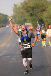 BIB: 42909
                            <button type="button" onclick="openModal(10057781)" class="btn btn-primary btn-sm float-right btn-popup" data-toggle="modal" data-target=".modal-high-quality">
                        <i class="fas fa-shopping-cart"></i> Add to Cart
                    </button>
                                            <button type="button" onclick="isThisMe(10057781, true)" class="btn btn-success btn-sm float-right btn-popup btn-isme hidden" data-toggle="tooltip" data-placement="bottom" title="นี่คือรูปของคุณใช่ไหม คลิกที่นี่เพื่อเอาเข้าอัลบั้ม">
                        <i class="fas fa-plus"></i> Add to album
                    </button>
                    <button type="button" onclick="isThisMe(10057781, false)" class="btn btn-warning btn-sm float-right btn-popup btn-isnotme hidden">
                        <i class="fas fa-ban"></i> Remove from album
                    </button>