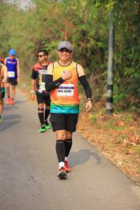 BIB: 42497
                            <button type="button" onclick="openModal(10054897)" class="btn btn-primary btn-sm float-right btn-popup" data-toggle="modal" data-target=".modal-high-quality">
                        <i class="fas fa-shopping-cart"></i> Add to Cart
                    </button>
                                            <button type="button" onclick="isThisMe(10054897, true)" class="btn btn-success btn-sm float-right btn-popup btn-isme hidden" data-toggle="tooltip" data-placement="bottom" title="นี่คือรูปของคุณใช่ไหม คลิกที่นี่เพื่อเอาเข้าอัลบั้ม">
                        <i class="fas fa-plus"></i> Add to album
                    </button>
                    <button type="button" onclick="isThisMe(10054897, false)" class="btn btn-warning btn-sm float-right btn-popup btn-isnotme hidden">
                        <i class="fas fa-ban"></i> Remove from album
                    </button>