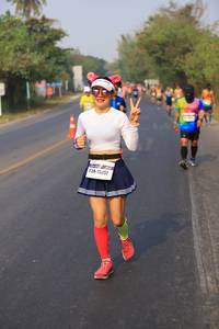 BIB: 15257
                            <button type="button" onclick="openModal(9974231)" class="btn btn-primary btn-sm float-right btn-popup" data-toggle="modal" data-target=".modal-high-quality">
                        <i class="fas fa-shopping-cart"></i> Add to Cart
                    </button>
                                            <button type="button" onclick="isThisMe(9974231, true)" class="btn btn-success btn-sm float-right btn-popup btn-isme hidden" data-toggle="tooltip" data-placement="bottom" title="นี่คือรูปของคุณใช่ไหม คลิกที่นี่เพื่อเอาเข้าอัลบั้ม">
                        <i class="fas fa-plus"></i> Add to album
                    </button>
                    <button type="button" onclick="isThisMe(9974231, false)" class="btn btn-warning btn-sm float-right btn-popup btn-isnotme hidden">
                        <i class="fas fa-ban"></i> Remove from album
                    </button>