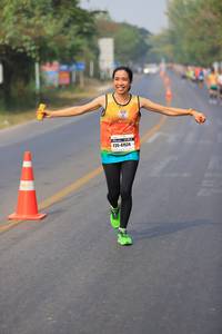 BIB: 47524
                            <button type="button" onclick="openModal(10064926)" class="btn btn-primary btn-sm float-right btn-popup" data-toggle="modal" data-target=".modal-high-quality">
                        <i class="fas fa-shopping-cart"></i> Add to Cart
                    </button>
                                            <button type="button" onclick="isThisMe(10064926, true)" class="btn btn-success btn-sm float-right btn-popup btn-isme hidden" data-toggle="tooltip" data-placement="bottom" title="นี่คือรูปของคุณใช่ไหม คลิกที่นี่เพื่อเอาเข้าอัลบั้ม">
                        <i class="fas fa-plus"></i> Add to album
                    </button>
                    <button type="button" onclick="isThisMe(10064926, false)" class="btn btn-warning btn-sm float-right btn-popup btn-isnotme hidden">
                        <i class="fas fa-ban"></i> Remove from album
                    </button>