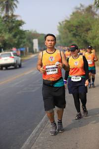 BIB: 47930, 4225
                            <button type="button" onclick="openModal(10071854)" class="btn btn-primary btn-sm float-right btn-popup" data-toggle="modal" data-target=".modal-high-quality">
                        <i class="fas fa-shopping-cart"></i> Add to Cart
                    </button>
                                            <button type="button" onclick="isThisMe(10071854, true)" class="btn btn-success btn-sm float-right btn-popup btn-isme hidden" data-toggle="tooltip" data-placement="bottom" title="นี่คือรูปของคุณใช่ไหม คลิกที่นี่เพื่อเอาเข้าอัลบั้ม">
                        <i class="fas fa-plus"></i> Add to album
                    </button>
                    <button type="button" onclick="isThisMe(10071854, false)" class="btn btn-warning btn-sm float-right btn-popup btn-isnotme hidden">
                        <i class="fas fa-ban"></i> Remove from album
                    </button>