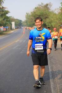 BIB: 42960
                            <button type="button" onclick="openModal(10059593)" class="btn btn-primary btn-sm float-right btn-popup" data-toggle="modal" data-target=".modal-high-quality">
                        <i class="fas fa-shopping-cart"></i> Add to Cart
                    </button>
                                            <button type="button" onclick="isThisMe(10059593, true)" class="btn btn-success btn-sm float-right btn-popup btn-isme hidden" data-toggle="tooltip" data-placement="bottom" title="นี่คือรูปของคุณใช่ไหม คลิกที่นี่เพื่อเอาเข้าอัลบั้ม">
                        <i class="fas fa-plus"></i> Add to album
                    </button>
                    <button type="button" onclick="isThisMe(10059593, false)" class="btn btn-warning btn-sm float-right btn-popup btn-isnotme hidden">
                        <i class="fas fa-ban"></i> Remove from album
                    </button>