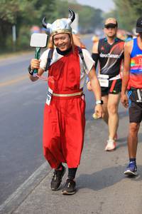 BIB: 
                            <button type="button" onclick="openModal(10072578)" class="btn btn-primary btn-sm float-right btn-popup" data-toggle="modal" data-target=".modal-high-quality">
                        <i class="fas fa-shopping-cart"></i> Add to Cart
                    </button>
                                            <button type="button" onclick="isThisMe(10072578, true)" class="btn btn-success btn-sm float-right btn-popup btn-isme hidden" data-toggle="tooltip" data-placement="bottom" title="นี่คือรูปของคุณใช่ไหม คลิกที่นี่เพื่อเอาเข้าอัลบั้ม">
                        <i class="fas fa-plus"></i> Add to album
                    </button>
                    <button type="button" onclick="isThisMe(10072578, false)" class="btn btn-warning btn-sm float-right btn-popup btn-isnotme hidden">
                        <i class="fas fa-ban"></i> Remove from album
                    </button>