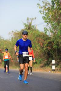 BIB: 456
                            <button type="button" onclick="openModal(9991784)" class="btn btn-primary btn-sm float-right btn-popup" data-toggle="modal" data-target=".modal-high-quality">
                        <i class="fas fa-shopping-cart"></i> Add to Cart
                    </button>
                                            <button type="button" onclick="isThisMe(9991784, true)" class="btn btn-success btn-sm float-right btn-popup btn-isme hidden" data-toggle="tooltip" data-placement="bottom" title="นี่คือรูปของคุณใช่ไหม คลิกที่นี่เพื่อเอาเข้าอัลบั้ม">
                        <i class="fas fa-plus"></i> Add to album
                    </button>
                    <button type="button" onclick="isThisMe(9991784, false)" class="btn btn-warning btn-sm float-right btn-popup btn-isnotme hidden">
                        <i class="fas fa-ban"></i> Remove from album
                    </button>