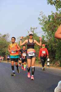 BIB: 40065
                            <button type="button" onclick="openModal(9984254)" class="btn btn-primary btn-sm float-right btn-popup" data-toggle="modal" data-target=".modal-high-quality">
                        <i class="fas fa-shopping-cart"></i> Add to Cart
                    </button>
                                            <button type="button" onclick="isThisMe(9984254, true)" class="btn btn-success btn-sm float-right btn-popup btn-isme hidden" data-toggle="tooltip" data-placement="bottom" title="นี่คือรูปของคุณใช่ไหม คลิกที่นี่เพื่อเอาเข้าอัลบั้ม">
                        <i class="fas fa-plus"></i> Add to album
                    </button>
                    <button type="button" onclick="isThisMe(9984254, false)" class="btn btn-warning btn-sm float-right btn-popup btn-isnotme hidden">
                        <i class="fas fa-ban"></i> Remove from album
                    </button>