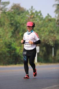 BIB: 40512
                            <button type="button" onclick="openModal(10072874)" class="btn btn-primary btn-sm float-right btn-popup" data-toggle="modal" data-target=".modal-high-quality">
                        <i class="fas fa-shopping-cart"></i> Add to Cart
                    </button>
                                            <button type="button" onclick="isThisMe(10072874, true)" class="btn btn-success btn-sm float-right btn-popup btn-isme hidden" data-toggle="tooltip" data-placement="bottom" title="นี่คือรูปของคุณใช่ไหม คลิกที่นี่เพื่อเอาเข้าอัลบั้ม">
                        <i class="fas fa-plus"></i> Add to album
                    </button>
                    <button type="button" onclick="isThisMe(10072874, false)" class="btn btn-warning btn-sm float-right btn-popup btn-isnotme hidden">
                        <i class="fas fa-ban"></i> Remove from album
                    </button>