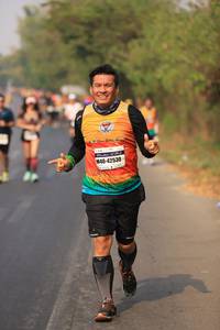 BIB: 42530
                            <button type="button" onclick="openModal(10058582)" class="btn btn-primary btn-sm float-right btn-popup" data-toggle="modal" data-target=".modal-high-quality">
                        <i class="fas fa-shopping-cart"></i> Add to Cart
                    </button>
                                            <button type="button" onclick="isThisMe(10058582, true)" class="btn btn-success btn-sm float-right btn-popup btn-isme hidden" data-toggle="tooltip" data-placement="bottom" title="นี่คือรูปของคุณใช่ไหม คลิกที่นี่เพื่อเอาเข้าอัลบั้ม">
                        <i class="fas fa-plus"></i> Add to album
                    </button>
                    <button type="button" onclick="isThisMe(10058582, false)" class="btn btn-warning btn-sm float-right btn-popup btn-isnotme hidden">
                        <i class="fas fa-ban"></i> Remove from album
                    </button>