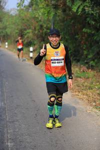 BIB: 46014
                            <button type="button" onclick="openModal(10060739)" class="btn btn-primary btn-sm float-right btn-popup" data-toggle="modal" data-target=".modal-high-quality">
                        <i class="fas fa-shopping-cart"></i> Add to Cart
                    </button>
                                            <button type="button" onclick="isThisMe(10060739, true)" class="btn btn-success btn-sm float-right btn-popup btn-isme hidden" data-toggle="tooltip" data-placement="bottom" title="นี่คือรูปของคุณใช่ไหม คลิกที่นี่เพื่อเอาเข้าอัลบั้ม">
                        <i class="fas fa-plus"></i> Add to album
                    </button>
                    <button type="button" onclick="isThisMe(10060739, false)" class="btn btn-warning btn-sm float-right btn-popup btn-isnotme hidden">
                        <i class="fas fa-ban"></i> Remove from album
                    </button>