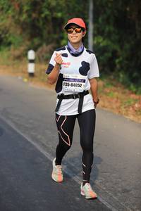 BIB: 84052
                            <button type="button" onclick="openModal(10063209)" class="btn btn-primary btn-sm float-right btn-popup" data-toggle="modal" data-target=".modal-high-quality">
                        <i class="fas fa-shopping-cart"></i> Add to Cart
                    </button>
                                            <button type="button" onclick="isThisMe(10063209, true)" class="btn btn-success btn-sm float-right btn-popup btn-isme hidden" data-toggle="tooltip" data-placement="bottom" title="นี่คือรูปของคุณใช่ไหม คลิกที่นี่เพื่อเอาเข้าอัลบั้ม">
                        <i class="fas fa-plus"></i> Add to album
                    </button>
                    <button type="button" onclick="isThisMe(10063209, false)" class="btn btn-warning btn-sm float-right btn-popup btn-isnotme hidden">
                        <i class="fas fa-ban"></i> Remove from album
                    </button>