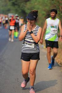 BIB: 47471
                            <button type="button" onclick="openModal(10064388)" class="btn btn-primary btn-sm float-right btn-popup" data-toggle="modal" data-target=".modal-high-quality">
                        <i class="fas fa-shopping-cart"></i> Add to Cart
                    </button>
                                            <button type="button" onclick="isThisMe(10064388, true)" class="btn btn-success btn-sm float-right btn-popup btn-isme hidden" data-toggle="tooltip" data-placement="bottom" title="นี่คือรูปของคุณใช่ไหม คลิกที่นี่เพื่อเอาเข้าอัลบั้ม">
                        <i class="fas fa-plus"></i> Add to album
                    </button>
                    <button type="button" onclick="isThisMe(10064388, false)" class="btn btn-warning btn-sm float-right btn-popup btn-isnotme hidden">
                        <i class="fas fa-ban"></i> Remove from album
                    </button>