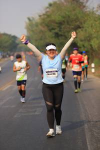 BIB: 42786
                            <button type="button" onclick="openModal(10057064)" class="btn btn-primary btn-sm float-right btn-popup" data-toggle="modal" data-target=".modal-high-quality">
                        <i class="fas fa-shopping-cart"></i> Add to Cart
                    </button>
                                            <button type="button" onclick="isThisMe(10057064, true)" class="btn btn-success btn-sm float-right btn-popup btn-isme hidden" data-toggle="tooltip" data-placement="bottom" title="นี่คือรูปของคุณใช่ไหม คลิกที่นี่เพื่อเอาเข้าอัลบั้ม">
                        <i class="fas fa-plus"></i> Add to album
                    </button>
                    <button type="button" onclick="isThisMe(10057064, false)" class="btn btn-warning btn-sm float-right btn-popup btn-isnotme hidden">
                        <i class="fas fa-ban"></i> Remove from album
                    </button>