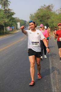 BIB: 46961
                            <button type="button" onclick="openModal(10060097)" class="btn btn-primary btn-sm float-right btn-popup" data-toggle="modal" data-target=".modal-high-quality">
                        <i class="fas fa-shopping-cart"></i> Add to Cart
                    </button>
                                            <button type="button" onclick="isThisMe(10060097, true)" class="btn btn-success btn-sm float-right btn-popup btn-isme hidden" data-toggle="tooltip" data-placement="bottom" title="นี่คือรูปของคุณใช่ไหม คลิกที่นี่เพื่อเอาเข้าอัลบั้ม">
                        <i class="fas fa-plus"></i> Add to album
                    </button>
                    <button type="button" onclick="isThisMe(10060097, false)" class="btn btn-warning btn-sm float-right btn-popup btn-isnotme hidden">
                        <i class="fas fa-ban"></i> Remove from album
                    </button>