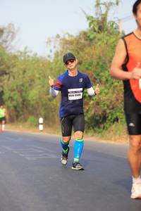 BIB: 41495
                            <button type="button" onclick="openModal(10003189)" class="btn btn-primary btn-sm float-right btn-popup" data-toggle="modal" data-target=".modal-high-quality">
                        <i class="fas fa-shopping-cart"></i> Add to Cart
                    </button>
                                            <button type="button" onclick="isThisMe(10003189, true)" class="btn btn-success btn-sm float-right btn-popup btn-isme hidden" data-toggle="tooltip" data-placement="bottom" title="นี่คือรูปของคุณใช่ไหม คลิกที่นี่เพื่อเอาเข้าอัลบั้ม">
                        <i class="fas fa-plus"></i> Add to album
                    </button>
                    <button type="button" onclick="isThisMe(10003189, false)" class="btn btn-warning btn-sm float-right btn-popup btn-isnotme hidden">
                        <i class="fas fa-ban"></i> Remove from album
                    </button>