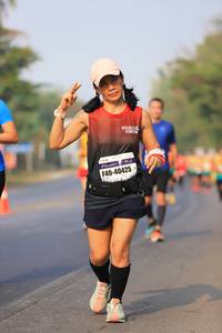 BIB: 40425
                            <button type="button" onclick="openModal(9969326)" class="btn btn-primary btn-sm float-right btn-popup" data-toggle="modal" data-target=".modal-high-quality">
                        <i class="fas fa-shopping-cart"></i> Add to Cart
                    </button>
                                            <button type="button" onclick="isThisMe(9969326, true)" class="btn btn-success btn-sm float-right btn-popup btn-isme hidden" data-toggle="tooltip" data-placement="bottom" title="นี่คือรูปของคุณใช่ไหม คลิกที่นี่เพื่อเอาเข้าอัลบั้ม">
                        <i class="fas fa-plus"></i> Add to album
                    </button>
                    <button type="button" onclick="isThisMe(9969326, false)" class="btn btn-warning btn-sm float-right btn-popup btn-isnotme hidden">
                        <i class="fas fa-ban"></i> Remove from album
                    </button>