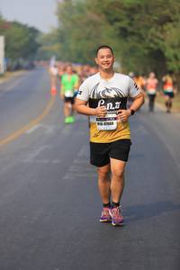 BIB: 47869
                            <button type="button" onclick="openModal(10060455)" class="btn btn-primary btn-sm float-right btn-popup" data-toggle="modal" data-target=".modal-high-quality">
                        <i class="fas fa-shopping-cart"></i> Add to Cart
                    </button>
                                            <button type="button" onclick="isThisMe(10060455, true)" class="btn btn-success btn-sm float-right btn-popup btn-isme hidden" data-toggle="tooltip" data-placement="bottom" title="นี่คือรูปของคุณใช่ไหม คลิกที่นี่เพื่อเอาเข้าอัลบั้ม">
                        <i class="fas fa-plus"></i> Add to album
                    </button>
                    <button type="button" onclick="isThisMe(10060455, false)" class="btn btn-warning btn-sm float-right btn-popup btn-isnotme hidden">
                        <i class="fas fa-ban"></i> Remove from album
                    </button>