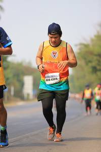 BIB: 43076
                            <button type="button" onclick="openModal(10073309)" class="btn btn-primary btn-sm float-right btn-popup" data-toggle="modal" data-target=".modal-high-quality">
                        <i class="fas fa-shopping-cart"></i> Add to Cart
                    </button>
                                            <button type="button" onclick="isThisMe(10073309, true)" class="btn btn-success btn-sm float-right btn-popup btn-isme hidden" data-toggle="tooltip" data-placement="bottom" title="นี่คือรูปของคุณใช่ไหม คลิกที่นี่เพื่อเอาเข้าอัลบั้ม">
                        <i class="fas fa-plus"></i> Add to album
                    </button>
                    <button type="button" onclick="isThisMe(10073309, false)" class="btn btn-warning btn-sm float-right btn-popup btn-isnotme hidden">
                        <i class="fas fa-ban"></i> Remove from album
                    </button>