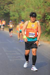 BIB: 46352
                            <button type="button" onclick="openModal(10059512)" class="btn btn-primary btn-sm float-right btn-popup" data-toggle="modal" data-target=".modal-high-quality">
                        <i class="fas fa-shopping-cart"></i> Add to Cart
                    </button>
                                            <button type="button" onclick="isThisMe(10059512, true)" class="btn btn-success btn-sm float-right btn-popup btn-isme hidden" data-toggle="tooltip" data-placement="bottom" title="นี่คือรูปของคุณใช่ไหม คลิกที่นี่เพื่อเอาเข้าอัลบั้ม">
                        <i class="fas fa-plus"></i> Add to album
                    </button>
                    <button type="button" onclick="isThisMe(10059512, false)" class="btn btn-warning btn-sm float-right btn-popup btn-isnotme hidden">
                        <i class="fas fa-ban"></i> Remove from album
                    </button>