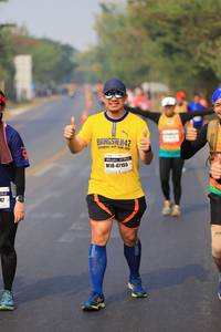 BIB: 47155
                            <button type="button" onclick="openModal(10054974)" class="btn btn-primary btn-sm float-right btn-popup" data-toggle="modal" data-target=".modal-high-quality">
                        <i class="fas fa-shopping-cart"></i> Add to Cart
                    </button>
                                            <button type="button" onclick="isThisMe(10054974, true)" class="btn btn-success btn-sm float-right btn-popup btn-isme hidden" data-toggle="tooltip" data-placement="bottom" title="นี่คือรูปของคุณใช่ไหม คลิกที่นี่เพื่อเอาเข้าอัลบั้ม">
                        <i class="fas fa-plus"></i> Add to album
                    </button>
                    <button type="button" onclick="isThisMe(10054974, false)" class="btn btn-warning btn-sm float-right btn-popup btn-isnotme hidden">
                        <i class="fas fa-ban"></i> Remove from album
                    </button>