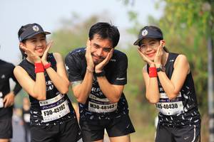 BIB: 45192, 48143, 40430
                            <button type="button" onclick="openModal(10061515)" class="btn btn-primary btn-sm float-right btn-popup" data-toggle="modal" data-target=".modal-high-quality">
                        <i class="fas fa-shopping-cart"></i> Add to Cart
                    </button>
                                            <button type="button" onclick="isThisMe(10061515, true)" class="btn btn-success btn-sm float-right btn-popup btn-isme hidden" data-toggle="tooltip" data-placement="bottom" title="นี่คือรูปของคุณใช่ไหม คลิกที่นี่เพื่อเอาเข้าอัลบั้ม">
                        <i class="fas fa-plus"></i> Add to album
                    </button>
                    <button type="button" onclick="isThisMe(10061515, false)" class="btn btn-warning btn-sm float-right btn-popup btn-isnotme hidden">
                        <i class="fas fa-ban"></i> Remove from album
                    </button>