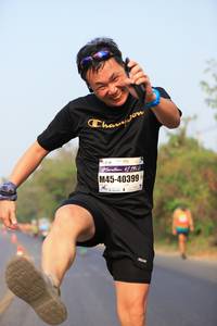 BIB: 42195, 40399
                            <button type="button" onclick="openModal(9977654)" class="btn btn-primary btn-sm float-right btn-popup" data-toggle="modal" data-target=".modal-high-quality">
                        <i class="fas fa-shopping-cart"></i> Add to Cart
                    </button>
                                            <button type="button" onclick="isThisMe(9977654, true)" class="btn btn-success btn-sm float-right btn-popup btn-isme hidden" data-toggle="tooltip" data-placement="bottom" title="นี่คือรูปของคุณใช่ไหม คลิกที่นี่เพื่อเอาเข้าอัลบั้ม">
                        <i class="fas fa-plus"></i> Add to album
                    </button>
                    <button type="button" onclick="isThisMe(9977654, false)" class="btn btn-warning btn-sm float-right btn-popup btn-isnotme hidden">
                        <i class="fas fa-ban"></i> Remove from album
                    </button>