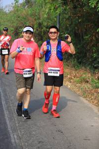 BIB: 46720, 430
                            <button type="button" onclick="openModal(10064801)" class="btn btn-primary btn-sm float-right btn-popup" data-toggle="modal" data-target=".modal-high-quality">
                        <i class="fas fa-shopping-cart"></i> Add to Cart
                    </button>
                                            <button type="button" onclick="isThisMe(10064801, true)" class="btn btn-success btn-sm float-right btn-popup btn-isme hidden" data-toggle="tooltip" data-placement="bottom" title="นี่คือรูปของคุณใช่ไหม คลิกที่นี่เพื่อเอาเข้าอัลบั้ม">
                        <i class="fas fa-plus"></i> Add to album
                    </button>
                    <button type="button" onclick="isThisMe(10064801, false)" class="btn btn-warning btn-sm float-right btn-popup btn-isnotme hidden">
                        <i class="fas fa-ban"></i> Remove from album
                    </button>