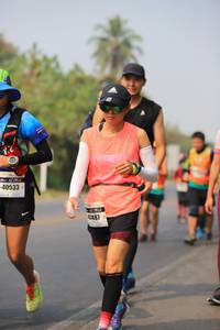 BIB: 40533, 40487
                            <button type="button" onclick="openModal(10072634)" class="btn btn-primary btn-sm float-right btn-popup" data-toggle="modal" data-target=".modal-high-quality">
                        <i class="fas fa-shopping-cart"></i> Add to Cart
                    </button>
                                            <button type="button" onclick="isThisMe(10072634, true)" class="btn btn-success btn-sm float-right btn-popup btn-isme hidden" data-toggle="tooltip" data-placement="bottom" title="นี่คือรูปของคุณใช่ไหม คลิกที่นี่เพื่อเอาเข้าอัลบั้ม">
                        <i class="fas fa-plus"></i> Add to album
                    </button>
                    <button type="button" onclick="isThisMe(10072634, false)" class="btn btn-warning btn-sm float-right btn-popup btn-isnotme hidden">
                        <i class="fas fa-ban"></i> Remove from album
                    </button>