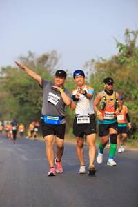 BIB: 48162
                            <button type="button" onclick="openModal(9994409)" class="btn btn-primary btn-sm float-right btn-popup" data-toggle="modal" data-target=".modal-high-quality">
                        <i class="fas fa-shopping-cart"></i> Add to Cart
                    </button>
                                            <button type="button" onclick="isThisMe(9994409, true)" class="btn btn-success btn-sm float-right btn-popup btn-isme hidden" data-toggle="tooltip" data-placement="bottom" title="นี่คือรูปของคุณใช่ไหม คลิกที่นี่เพื่อเอาเข้าอัลบั้ม">
                        <i class="fas fa-plus"></i> Add to album
                    </button>
                    <button type="button" onclick="isThisMe(9994409, false)" class="btn btn-warning btn-sm float-right btn-popup btn-isnotme hidden">
                        <i class="fas fa-ban"></i> Remove from album
                    </button>