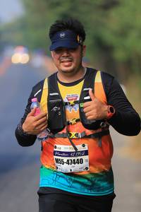 BIB: 42195, 47440
                            <button type="button" onclick="openModal(10073573)" class="btn btn-primary btn-sm float-right btn-popup" data-toggle="modal" data-target=".modal-high-quality">
                        <i class="fas fa-shopping-cart"></i> Add to Cart
                    </button>
                                            <button type="button" onclick="isThisMe(10073573, true)" class="btn btn-success btn-sm float-right btn-popup btn-isme hidden" data-toggle="tooltip" data-placement="bottom" title="นี่คือรูปของคุณใช่ไหม คลิกที่นี่เพื่อเอาเข้าอัลบั้ม">
                        <i class="fas fa-plus"></i> Add to album
                    </button>
                    <button type="button" onclick="isThisMe(10073573, false)" class="btn btn-warning btn-sm float-right btn-popup btn-isnotme hidden">
                        <i class="fas fa-ban"></i> Remove from album
                    </button>