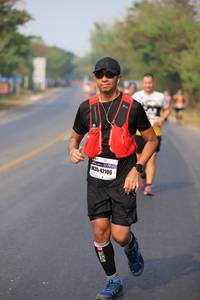 BIB: 42106
                            <button type="button" onclick="openModal(10060453)" class="btn btn-primary btn-sm float-right btn-popup" data-toggle="modal" data-target=".modal-high-quality">
                        <i class="fas fa-shopping-cart"></i> Add to Cart
                    </button>
                                            <button type="button" onclick="isThisMe(10060453, true)" class="btn btn-success btn-sm float-right btn-popup btn-isme hidden" data-toggle="tooltip" data-placement="bottom" title="นี่คือรูปของคุณใช่ไหม คลิกที่นี่เพื่อเอาเข้าอัลบั้ม">
                        <i class="fas fa-plus"></i> Add to album
                    </button>
                    <button type="button" onclick="isThisMe(10060453, false)" class="btn btn-warning btn-sm float-right btn-popup btn-isnotme hidden">
                        <i class="fas fa-ban"></i> Remove from album
                    </button>