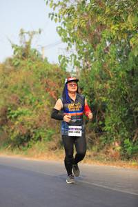 BIB: 84020
                            <button type="button" onclick="openModal(10004386)" class="btn btn-primary btn-sm float-right btn-popup" data-toggle="modal" data-target=".modal-high-quality">
                        <i class="fas fa-shopping-cart"></i> Add to Cart
                    </button>
                                            <button type="button" onclick="isThisMe(10004386, true)" class="btn btn-success btn-sm float-right btn-popup btn-isme hidden" data-toggle="tooltip" data-placement="bottom" title="นี่คือรูปของคุณใช่ไหม คลิกที่นี่เพื่อเอาเข้าอัลบั้ม">
                        <i class="fas fa-plus"></i> Add to album
                    </button>
                    <button type="button" onclick="isThisMe(10004386, false)" class="btn btn-warning btn-sm float-right btn-popup btn-isnotme hidden">
                        <i class="fas fa-ban"></i> Remove from album
                    </button>