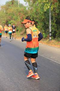 BIB: 
                            <button type="button" onclick="openModal(10052777)" class="btn btn-primary btn-sm float-right btn-popup" data-toggle="modal" data-target=".modal-high-quality">
                        <i class="fas fa-shopping-cart"></i> Add to Cart
                    </button>
                                            <button type="button" onclick="isThisMe(10052777, true)" class="btn btn-success btn-sm float-right btn-popup btn-isme hidden" data-toggle="tooltip" data-placement="bottom" title="นี่คือรูปของคุณใช่ไหม คลิกที่นี่เพื่อเอาเข้าอัลบั้ม">
                        <i class="fas fa-plus"></i> Add to album
                    </button>
                    <button type="button" onclick="isThisMe(10052777, false)" class="btn btn-warning btn-sm float-right btn-popup btn-isnotme hidden">
                        <i class="fas fa-ban"></i> Remove from album
                    </button>