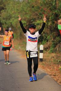 BIB: 41531
                            <button type="button" onclick="openModal(10054797)" class="btn btn-primary btn-sm float-right btn-popup" data-toggle="modal" data-target=".modal-high-quality">
                        <i class="fas fa-shopping-cart"></i> Add to Cart
                    </button>
                                            <button type="button" onclick="isThisMe(10054797, true)" class="btn btn-success btn-sm float-right btn-popup btn-isme hidden" data-toggle="tooltip" data-placement="bottom" title="นี่คือรูปของคุณใช่ไหม คลิกที่นี่เพื่อเอาเข้าอัลบั้ม">
                        <i class="fas fa-plus"></i> Add to album
                    </button>
                    <button type="button" onclick="isThisMe(10054797, false)" class="btn btn-warning btn-sm float-right btn-popup btn-isnotme hidden">
                        <i class="fas fa-ban"></i> Remove from album
                    </button>