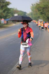 BIB: 47508
                            <button type="button" onclick="openModal(10068594)" class="btn btn-primary btn-sm float-right btn-popup" data-toggle="modal" data-target=".modal-high-quality">
                        <i class="fas fa-shopping-cart"></i> Add to Cart
                    </button>
                                            <button type="button" onclick="isThisMe(10068594, true)" class="btn btn-success btn-sm float-right btn-popup btn-isme hidden" data-toggle="tooltip" data-placement="bottom" title="นี่คือรูปของคุณใช่ไหม คลิกที่นี่เพื่อเอาเข้าอัลบั้ม">
                        <i class="fas fa-plus"></i> Add to album
                    </button>
                    <button type="button" onclick="isThisMe(10068594, false)" class="btn btn-warning btn-sm float-right btn-popup btn-isnotme hidden">
                        <i class="fas fa-ban"></i> Remove from album
                    </button>