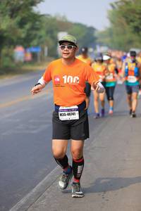 BIB: 100, 46741
                            <button type="button" onclick="openModal(10072793)" class="btn btn-primary btn-sm float-right btn-popup" data-toggle="modal" data-target=".modal-high-quality">
                        <i class="fas fa-shopping-cart"></i> Add to Cart
                    </button>
                                            <button type="button" onclick="isThisMe(10072793, true)" class="btn btn-success btn-sm float-right btn-popup btn-isme hidden" data-toggle="tooltip" data-placement="bottom" title="นี่คือรูปของคุณใช่ไหม คลิกที่นี่เพื่อเอาเข้าอัลบั้ม">
                        <i class="fas fa-plus"></i> Add to album
                    </button>
                    <button type="button" onclick="isThisMe(10072793, false)" class="btn btn-warning btn-sm float-right btn-popup btn-isnotme hidden">
                        <i class="fas fa-ban"></i> Remove from album
                    </button>