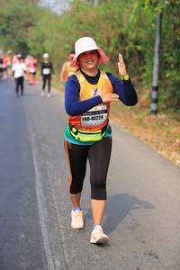 BIB: 46229
                            <button type="button" onclick="openModal(10064759)" class="btn btn-primary btn-sm float-right btn-popup" data-toggle="modal" data-target=".modal-high-quality">
                        <i class="fas fa-shopping-cart"></i> Add to Cart
                    </button>
                                            <button type="button" onclick="isThisMe(10064759, true)" class="btn btn-success btn-sm float-right btn-popup btn-isme hidden" data-toggle="tooltip" data-placement="bottom" title="นี่คือรูปของคุณใช่ไหม คลิกที่นี่เพื่อเอาเข้าอัลบั้ม">
                        <i class="fas fa-plus"></i> Add to album
                    </button>
                    <button type="button" onclick="isThisMe(10064759, false)" class="btn btn-warning btn-sm float-right btn-popup btn-isnotme hidden">
                        <i class="fas fa-ban"></i> Remove from album
                    </button>