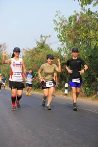 BIB: 46100, 455
                            <button type="button" onclick="openModal(10051734)" class="btn btn-primary btn-sm float-right btn-popup" data-toggle="modal" data-target=".modal-high-quality">
                        <i class="fas fa-shopping-cart"></i> Add to Cart
                    </button>
                                            <button type="button" onclick="isThisMe(10051734, true)" class="btn btn-success btn-sm float-right btn-popup btn-isme hidden" data-toggle="tooltip" data-placement="bottom" title="นี่คือรูปของคุณใช่ไหม คลิกที่นี่เพื่อเอาเข้าอัลบั้ม">
                        <i class="fas fa-plus"></i> Add to album
                    </button>
                    <button type="button" onclick="isThisMe(10051734, false)" class="btn btn-warning btn-sm float-right btn-popup btn-isnotme hidden">
                        <i class="fas fa-ban"></i> Remove from album
                    </button>