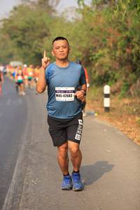 BIB: 42683
                            <button type="button" onclick="openModal(10057450)" class="btn btn-primary btn-sm float-right btn-popup" data-toggle="modal" data-target=".modal-high-quality">
                        <i class="fas fa-shopping-cart"></i> Add to Cart
                    </button>
                                            <button type="button" onclick="isThisMe(10057450, true)" class="btn btn-success btn-sm float-right btn-popup btn-isme hidden" data-toggle="tooltip" data-placement="bottom" title="นี่คือรูปของคุณใช่ไหม คลิกที่นี่เพื่อเอาเข้าอัลบั้ม">
                        <i class="fas fa-plus"></i> Add to album
                    </button>
                    <button type="button" onclick="isThisMe(10057450, false)" class="btn btn-warning btn-sm float-right btn-popup btn-isnotme hidden">
                        <i class="fas fa-ban"></i> Remove from album
                    </button>