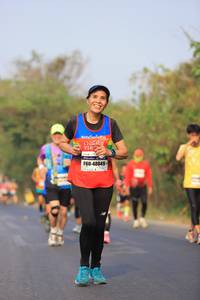 BIB: 48049
                            <button type="button" onclick="openModal(10043314)" class="btn btn-primary btn-sm float-right btn-popup" data-toggle="modal" data-target=".modal-high-quality">
                        <i class="fas fa-shopping-cart"></i> Add to Cart
                    </button>
                                            <button type="button" onclick="isThisMe(10043314, true)" class="btn btn-success btn-sm float-right btn-popup btn-isme hidden" data-toggle="tooltip" data-placement="bottom" title="นี่คือรูปของคุณใช่ไหม คลิกที่นี่เพื่อเอาเข้าอัลบั้ม">
                        <i class="fas fa-plus"></i> Add to album
                    </button>
                    <button type="button" onclick="isThisMe(10043314, false)" class="btn btn-warning btn-sm float-right btn-popup btn-isnotme hidden">
                        <i class="fas fa-ban"></i> Remove from album
                    </button>