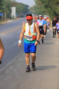 BIB: 41403
                            <button type="button" onclick="openModal(10072376)" class="btn btn-primary btn-sm float-right btn-popup" data-toggle="modal" data-target=".modal-high-quality">
                        <i class="fas fa-shopping-cart"></i> Add to Cart
                    </button>
                                            <button type="button" onclick="isThisMe(10072376, true)" class="btn btn-success btn-sm float-right btn-popup btn-isme hidden" data-toggle="tooltip" data-placement="bottom" title="นี่คือรูปของคุณใช่ไหม คลิกที่นี่เพื่อเอาเข้าอัลบั้ม">
                        <i class="fas fa-plus"></i> Add to album
                    </button>
                    <button type="button" onclick="isThisMe(10072376, false)" class="btn btn-warning btn-sm float-right btn-popup btn-isnotme hidden">
                        <i class="fas fa-ban"></i> Remove from album
                    </button>