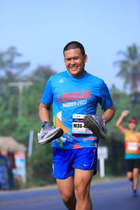 BIB: 2003
                            <button type="button" onclick="openModal(9962981)" class="btn btn-primary btn-sm float-right btn-popup" data-toggle="modal" data-target=".modal-high-quality">
                        <i class="fas fa-shopping-cart"></i> Add to Cart
                    </button>
                                            <button type="button" onclick="isThisMe(9962981, true)" class="btn btn-success btn-sm float-right btn-popup btn-isme hidden" data-toggle="tooltip" data-placement="bottom" title="นี่คือรูปของคุณใช่ไหม คลิกที่นี่เพื่อเอาเข้าอัลบั้ม">
                        <i class="fas fa-plus"></i> Add to album
                    </button>
                    <button type="button" onclick="isThisMe(9962981, false)" class="btn btn-warning btn-sm float-right btn-popup btn-isnotme hidden">
                        <i class="fas fa-ban"></i> Remove from album
                    </button>