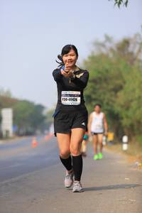 BIB: 40426
                            <button type="button" onclick="openModal(10073540)" class="btn btn-primary btn-sm float-right btn-popup" data-toggle="modal" data-target=".modal-high-quality">
                        <i class="fas fa-shopping-cart"></i> Add to Cart
                    </button>
                                            <button type="button" onclick="isThisMe(10073540, true)" class="btn btn-success btn-sm float-right btn-popup btn-isme hidden" data-toggle="tooltip" data-placement="bottom" title="นี่คือรูปของคุณใช่ไหม คลิกที่นี่เพื่อเอาเข้าอัลบั้ม">
                        <i class="fas fa-plus"></i> Add to album
                    </button>
                    <button type="button" onclick="isThisMe(10073540, false)" class="btn btn-warning btn-sm float-right btn-popup btn-isnotme hidden">
                        <i class="fas fa-ban"></i> Remove from album
                    </button>