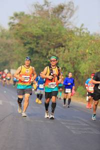 BIB: 
                            <button type="button" onclick="openModal(9980440)" class="btn btn-primary btn-sm float-right btn-popup" data-toggle="modal" data-target=".modal-high-quality">
                        <i class="fas fa-shopping-cart"></i> Add to Cart
                    </button>
                                            <button type="button" onclick="isThisMe(9980440, true)" class="btn btn-success btn-sm float-right btn-popup btn-isme hidden" data-toggle="tooltip" data-placement="bottom" title="นี่คือรูปของคุณใช่ไหม คลิกที่นี่เพื่อเอาเข้าอัลบั้ม">
                        <i class="fas fa-plus"></i> Add to album
                    </button>
                    <button type="button" onclick="isThisMe(9980440, false)" class="btn btn-warning btn-sm float-right btn-popup btn-isnotme hidden">
                        <i class="fas fa-ban"></i> Remove from album
                    </button>